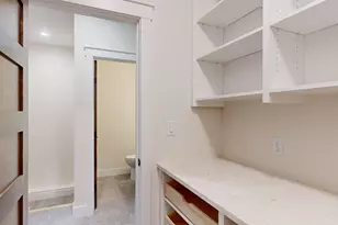 1629 Boelter Ests Dr NW, Rochester, MN 55901 - Photo 15