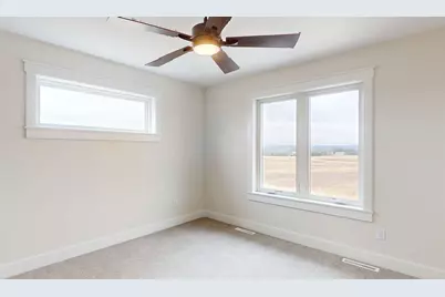 1629 Boelter Estates Drive NW, Rochester, MN 55901 - Photo 73