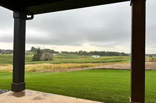 1629 Boelter Ests Dr NW, Rochester, MN 55901 - Photo 83