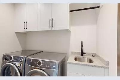 1629 Boelter Estates Drive NW, Rochester, MN 55901 - Photo 61