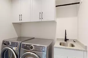 1629 Boelter Ests Dr NW, Rochester, MN 55901 - Photo 61