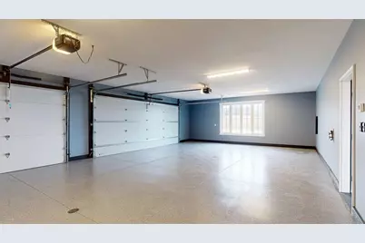 1629 Boelter Estates Drive NW, Rochester, MN 55901 - Photo 47