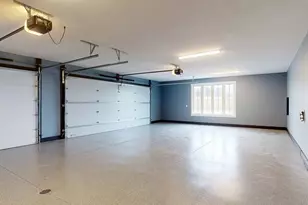 1629 Boelter Ests Dr NW, Rochester, MN 55901 - Photo 47