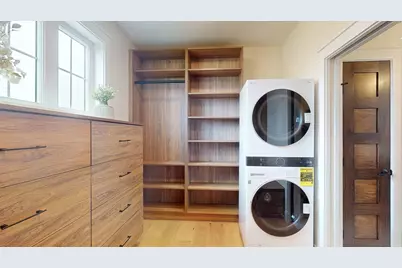 1629 Boelter Estates Drive NW, Rochester, MN 55901 - Photo 57