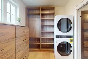 1629 Boelter Ests Dr NW, Rochester, MN 55901 - Photo 57