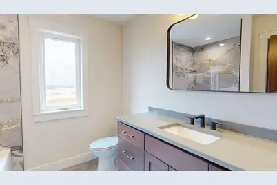 1629 Boelter Estates Drive NW, Rochester, MN 55901 - Photo 71