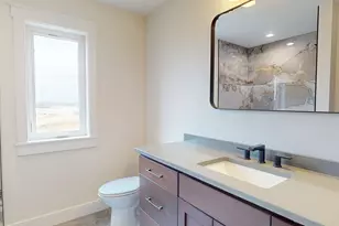 1629 Boelter Ests Dr NW, Rochester, MN 55901 - Photo 71