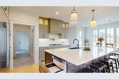 1629 Boelter Estates Drive NW, Rochester, MN 55901 - Photo 11