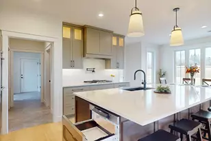 1629 Boelter Ests Dr NW, Rochester, MN 55901 - Photo 11