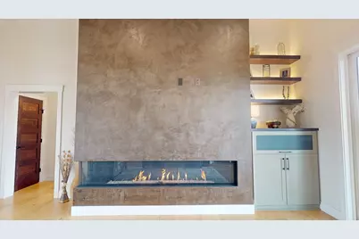 1629 Boelter Estates Drive NW, Rochester, MN 55901 - Photo 33