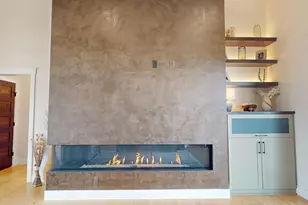 1629 Boelter Ests Dr NW, Rochester, MN 55901 - Photo 33