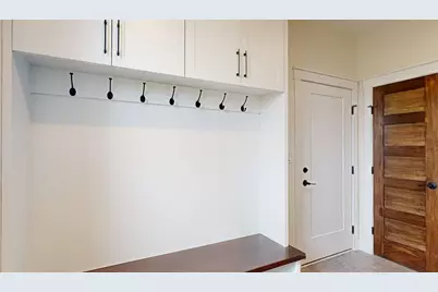 1629 Boelter Estates Drive NW, Rochester, MN 55901 - Photo 43