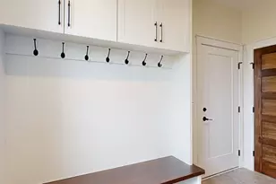 1629 Boelter Ests Dr NW, Rochester, MN 55901 - Photo 43