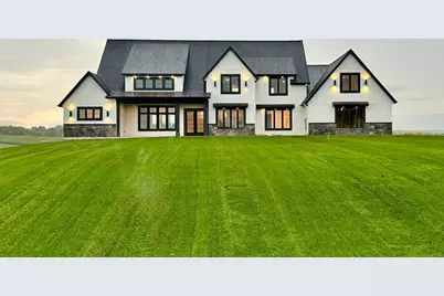 1629 Boelter Estates Drive NW, Rochester, MN 55901 - Photo 1