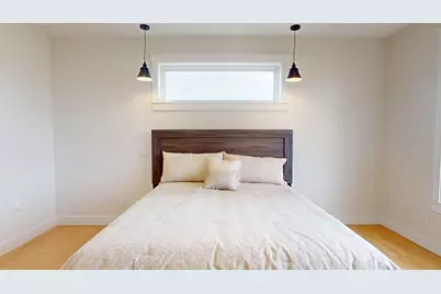 1629 Boelter Estates Drive NW, Rochester, MN 55901 - Photo 51