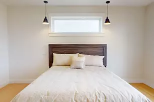 1629 Boelter Ests Dr NW, Rochester, MN 55901 - Photo 51