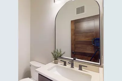 1629 Boelter Estates Drive NW, Rochester, MN 55901 - Photo 41