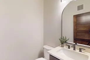 1629 Boelter Ests Dr NW, Rochester, MN 55901 - Photo 41