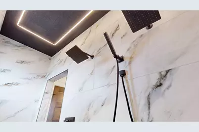 1629 Boelter Estates Drive NW, Rochester, MN 55901 - Photo 55