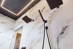 1629 Boelter Ests Dr NW, Rochester, MN 55901 - Photo 55