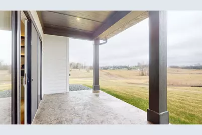 1629 Boelter Estates Drive NW, Rochester, MN 55901 - Photo 37