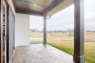 1629 Boelter Ests Dr NW, Rochester, MN 55901 - Photo 37