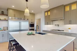 1629 Boelter Ests Dr NW, Rochester, MN 55901 - Photo 25