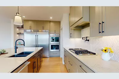 1629 Boelter Estates Drive NW, Rochester, MN 55901 - Photo 23