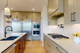 1629 Boelter Ests Dr NW, Rochester, MN 55901 - Photo 23