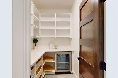 1629 Boelter Estates Drive NW, Rochester, MN 55901 - Photo 13