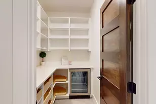 1629 Boelter Ests Dr NW, Rochester, MN 55901 - Photo 13