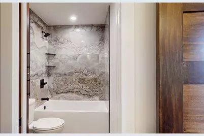 1629 Boelter Estates Drive NW, Rochester, MN 55901 - Photo 65