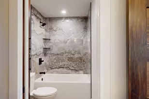 1629 Boelter Ests Dr NW, Rochester, MN 55901 - Photo 65