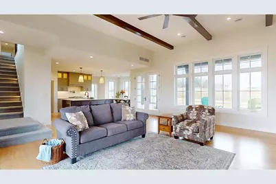 1629 Boelter Estates Drive NW, Rochester, MN 55901 - Photo 29