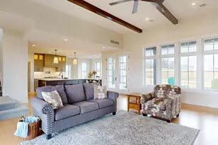 1629 Boelter Ests Dr NW, Rochester, MN 55901 - Photo 29