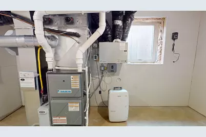 1629 Boelter Estates Drive NW, Rochester, MN 55901 - Photo 85