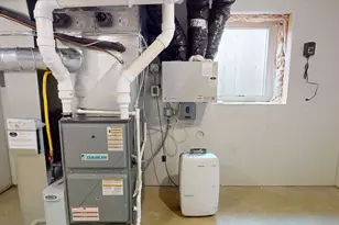 1629 Boelter Ests Dr NW, Rochester, MN 55901 - Photo 85