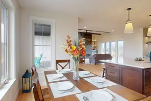 1629 Boelter Ests Dr NW, Rochester, MN 55901 - Photo 5