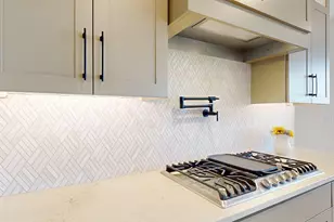 1629 Boelter Ests Dr NW, Rochester, MN 55901 - Photo 17