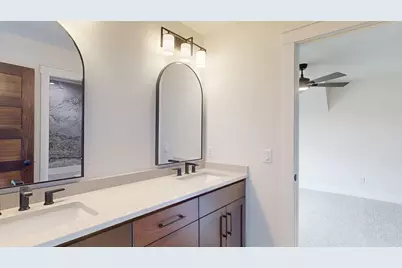 1629 Boelter Estates Drive NW, Rochester, MN 55901 - Photo 67