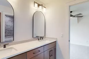 1629 Boelter Ests Dr NW, Rochester, MN 55901 - Photo 67