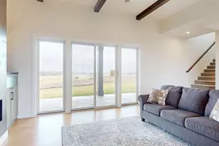 1629 Boelter Ests Dr NW, Rochester, MN 55901 - Photo 35