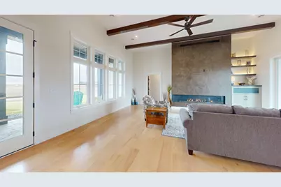 1629 Boelter Estates Drive NW, Rochester, MN 55901 - Photo 49