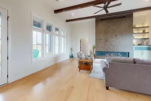 1629 Boelter Ests Dr NW, Rochester, MN 55901 - Photo 49