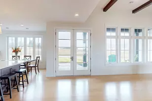 1629 Boelter Ests Dr NW, Rochester, MN 55901 - Photo 3