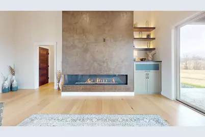 1629 Boelter Estates Drive NW, Rochester, MN 55901 - Photo 39