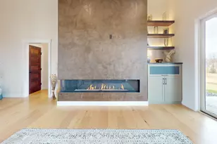 1629 Boelter Ests Dr NW, Rochester, MN 55901 - Photo 39