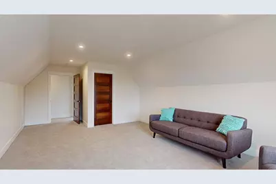 1629 Boelter Estates Drive NW, Rochester, MN 55901 - Photo 75