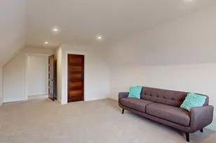 1629 Boelter Ests Dr NW, Rochester, MN 55901 - Photo 75