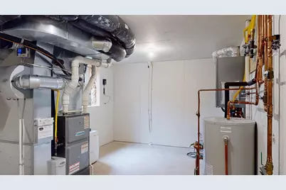 1629 Boelter Estates Drive NW, Rochester, MN 55901 - Photo 87